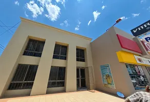 Foto de inmueble en Sin nombre de calle, Col. Arboledas Residencial C.P. 25200, Saltillo