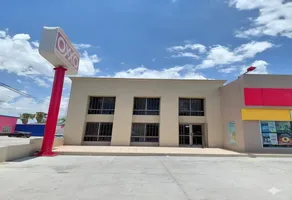 Foto de inmueble en Sin nombre de calle, Col. Arboledas Residencial C.P. 25200, Saltillo