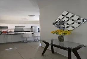 Foto de inmueble en CEDROS #304, Col. Arborea C.P. 25904, Ramos Arizpe