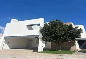 Foto de inmueble en Cedros, Col. Arborea C.P. 25904, Ramos Arizpe
