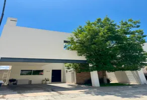 Foto de inmueble en Cedros #S/N, Col. Arborea C.P. 25904, Ramos Arizpe