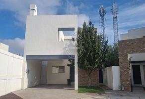 Foto de inmueble en Olmo, Col. Arborea C.P. 25904, Ramos Arizpe