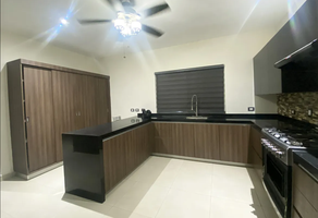 Foto de inmueble en , Col. Arborea C.P. 25904, Ramos Arizpe