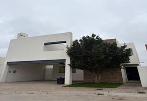 Foto de inmueble en , Col. Arborea C.P. 25904, Ramos Arizpe