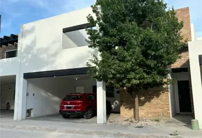 Foto de inmueble en Sin nombre de calle, Col. Arborea C.P. 25904, Ramos Arizpe