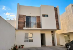 Foto de inmueble en Arezzo Toni #123, Col. Arezzo C.P. 27277, Torreón