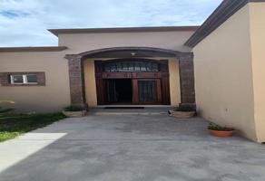 Foto de inmueble en , Col. Arteaga Centro C.P. 25350, Arteaga