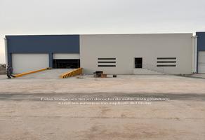 Foto de inmueble en Arteaga, Col. Arteaga Centro C.P. 25350, Arteaga
