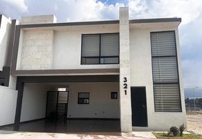 Foto de inmueble en Mino Martínez #321, Santa Elena, Arteaga, Col. Arteaga Centro C.P. 25350, Arteaga