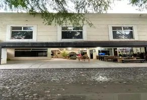 Foto de inmueble en Roman Cepeda #306, Col. Arteaga Centro C.P. 25350, Arteaga