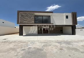Foto de inmueble en San Joaquín Residencial, Col. Arteaga Centro C.P. 25350, Arteaga