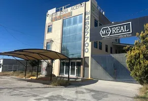 Foto de inmueble en Sin nombre de calle, Col. Arteaga Centro C.P. 25350, Arteaga