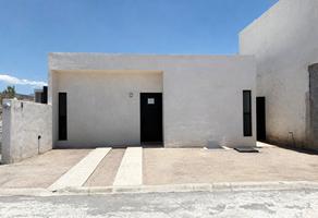 Foto de inmueble en Zeferino Valdés #1517, Santa Elena, Arteaga, Col. Arteaga Centro C.P. 25350, Arteaga