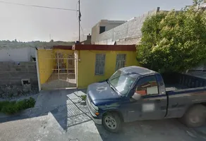 Foto de inmueble en Sin nombre de calle #437, Col. Australia C.P. 25088, Saltillo