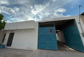 Foto de inmueble en Republica de Chile #0, Col. Aviación C.P. 27050, Torreón