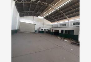 Foto de inmueble en Sin nombre de calle, Col. Aviación C.P. 27050, Torreón