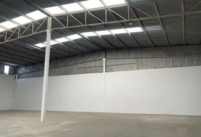 Foto de inmueble en Sin nombre de calle, Col. Aviación C.P. 27050, Torreón