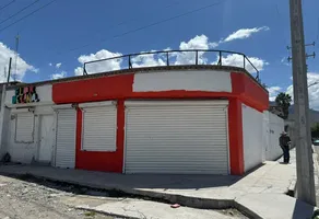 Foto de inmueble en Blvd. Fundadores, Col. Ayuntamiento C.P. 25353, Arteaga