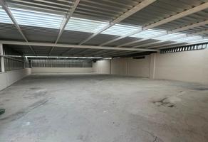 Foto de inmueble en Lucio Blanco, Col. Ayuntamiento C.P. 25353, Arteaga