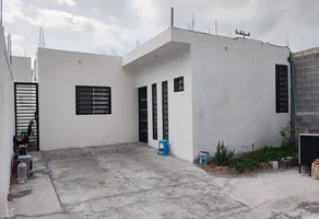Foto de inmueble en Sin nombre de calle #S/N, Col. Ayuntamiento C.P. 25353, Arteaga