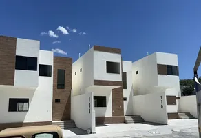 Foto de inmueble en Sin nombre de calle #S/N, Col. Ayuntamiento C.P. 25353, Arteaga