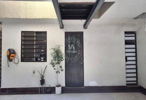 Foto de inmueble en El Minero, Col. Balcones de La Aurora C.P. 25296, Saltillo