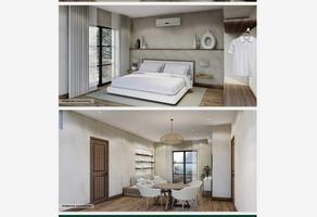 Foto de inmueble en Sin nombre de calle, Col. Barrio Tacubaya C.P. 27983, Parras