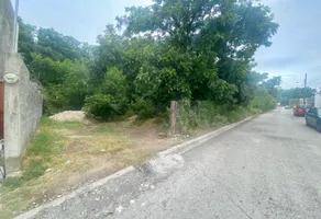 Foto de inmueble en Moctezuma #8Int. 0, Col. Barrio de La Loma C.P. 27986, Parras