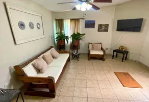 Foto de inmueble en Calle Pera #53, Col. Barrio del Perico C.P. 27989, Parras