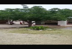 Foto de inmueble en Ignacio Farías y Luis Gaona #328, Col. Blanca Estela C.P. 25904, Ramos Arizpe