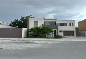 Foto de inmueble en Sin nombre de calle, Col. Blanca Estela C.P. 25904, Ramos Arizpe