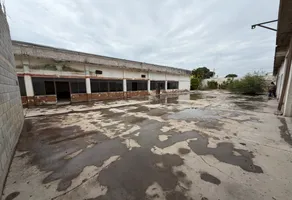 Foto de inmueble en Sin nombre de calle, Col. Bocanegra C.P. 27030, Torreón