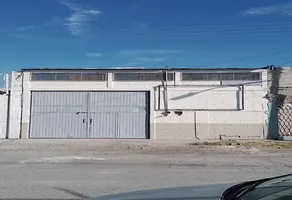 Foto de inmueble en Vicente Suárez #151, Col. Bocanegra C.P. 27030, Torreón