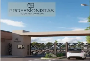 Foto de inmueble en Sin nombre de calle, Col. Bolívar C.P. 27953, San Pedro
