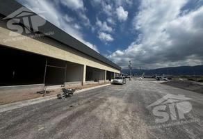 Foto de inmueble en Renta Locales Nuevos Blvd Jesus Valdes Sanchez en Saltillo #1230, Col. Bonanza C.P. 25296, Saltillo