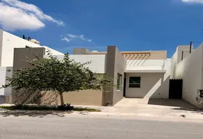 Foto de inmueble en Bonterra, Col. Bonterra C.P. 25904, Ramos Arizpe