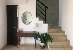 Foto de inmueble en GUANAJUATO DE ABAJO #1Int. 1, Col. Bonterra C.P. 25904, Ramos Arizpe