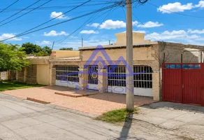 Foto de inmueble en Treceava #265, Col. Braulio Fernández Aguirre C.P. 27380, Torreón