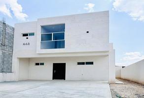 Foto de inmueble en Calle 7, Col. Brisas Poniente C.P. 25225, Saltillo