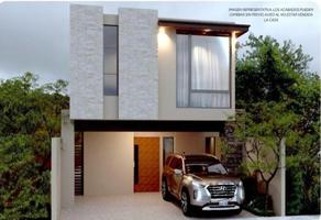Foto de inmueble en Fraccionamiento Piamonte, Col. Brisas Poniente C.P. 25225, Saltillo