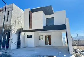 Foto de inmueble en Piamonte #SN, Col. Brisas Poniente C.P. 25225, Saltillo