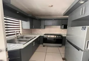 Foto de inmueble en Sin nombre de calle, Col. Brisas Poniente C.P. 25225, Saltillo