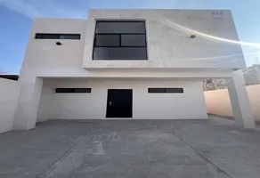 Foto de inmueble en Sin nombre de calle #S/N, Col. Brisas Poniente C.P. 25225, Saltillo