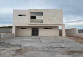 Foto de inmueble en Turin, Col. Brisas Poniente C.P. 25225, Saltillo