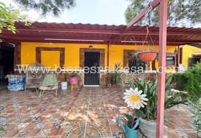 Foto de inmueble en Casa en Venta Col Buenavista Piedras Negras, Coahuila #218, Col. Buenavista Norte C.P. 26040, Piedras Negras