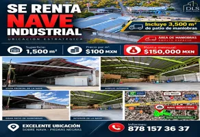 Foto de inmueble en Col. Buena vista, Col. Buenavista Norte C.P. 26040, Piedras Negras