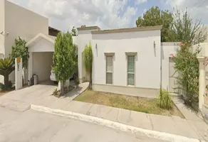 Foto de inmueble en DR HECTOR DE LA FUENTE #0000, Col. Bugambilias C.P. 25718, Monclova
