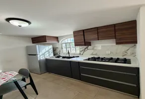 Foto de inmueble en Sin nombre de calle, Col. Cadereyta (La Pompa) C.P. 25302, Saltillo