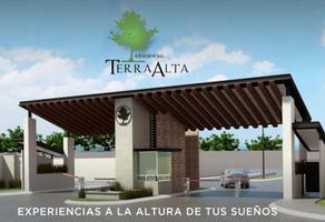 Foto de inmueble en Renta Casa Terralta, Col. Camino Real C.P. 25294, Saltillo