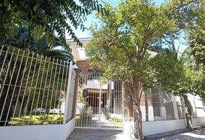 Foto de inmueble en Loma Seca, Col. Campestre Capellanía C.P. 25208, Saltillo